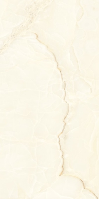 Gresie Kai Ceramics Onice Beige 60x120 cm R, lucioasa