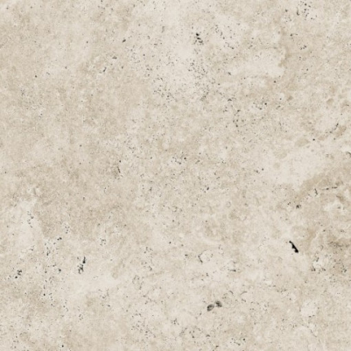 Gresie Kai Rapolano 60x60 cm, beige