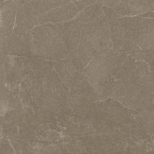 Gresie Kai Stoneline rectificata, 60x60 cm, brown