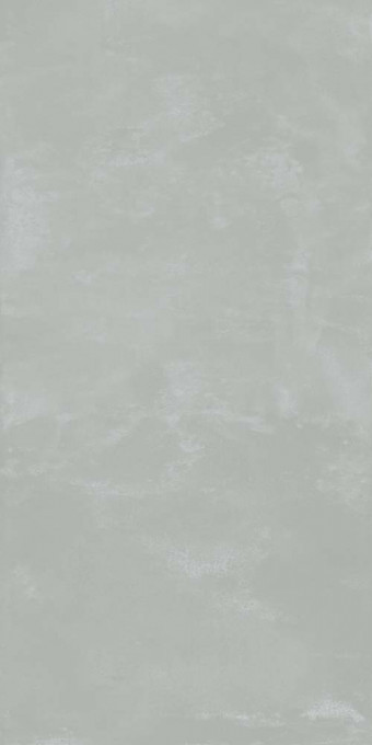 Gresie Kai Subway 60x120 cm, Taupe