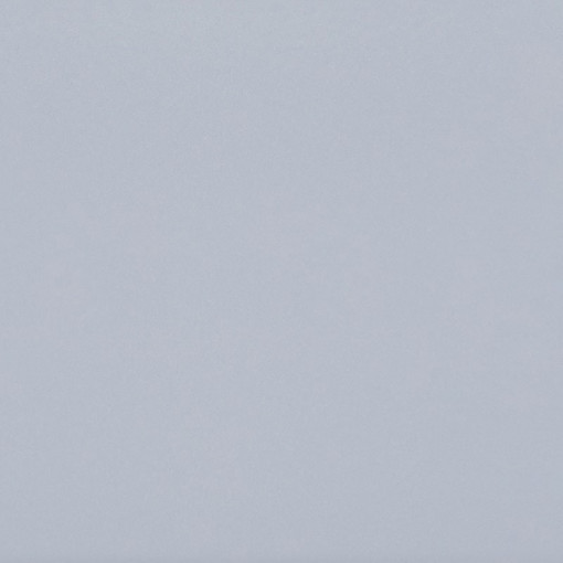 Gresie Paradyz Neve Creative 19.8x19.8 cm, blue