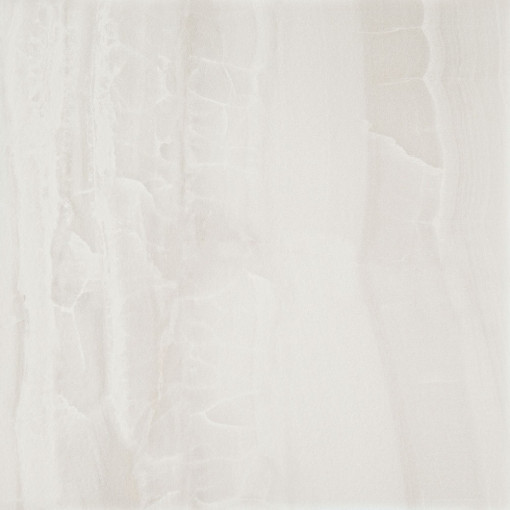 Gresie Tubadzin Coma MAT, 59.8x59.8 cm