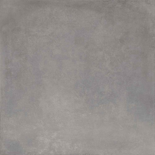 Gresie Avier Piombo matt structure 60x60 cm