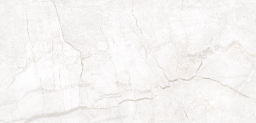 Gresie Emigres Tebas Blanco mat rectificata 60x120 cm