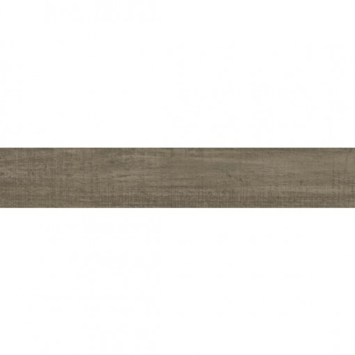 Gresie Kai Alboran 20.4x120.4 cm, taupe