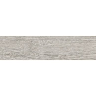 Gresie Kai Canella 15.5x60.5 cm, grey