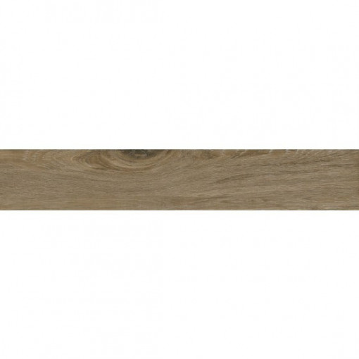 Gresie Kai Ceramics Asturia rectificata, 120.4x20.4x cm, beige