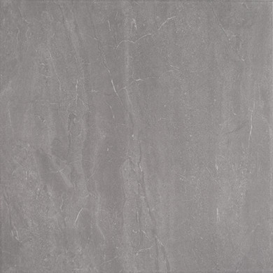 Gresie Kai Galego 45x45 cm, grey