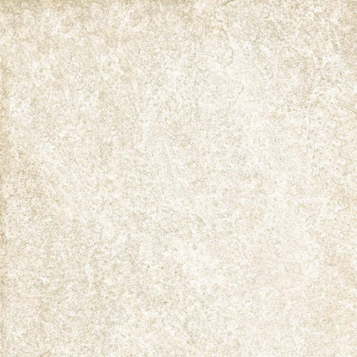 Gresie Kai Nordic 60x60 cm, beige