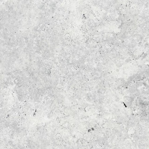 Gresie Kai Rapolano 60x60 cm, grey