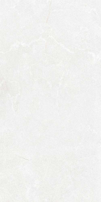 Gresie Kai Stoneline rectificata, 60x120 cm, light grey