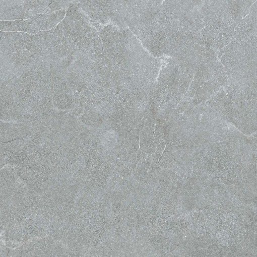 Gresie Kai Stoneline rectificata, 60x60 cm, grey