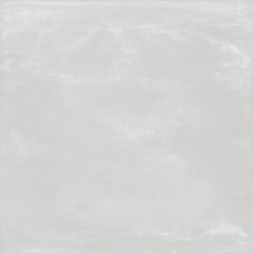 Gresie Kai Subway 60x60 cm, grey