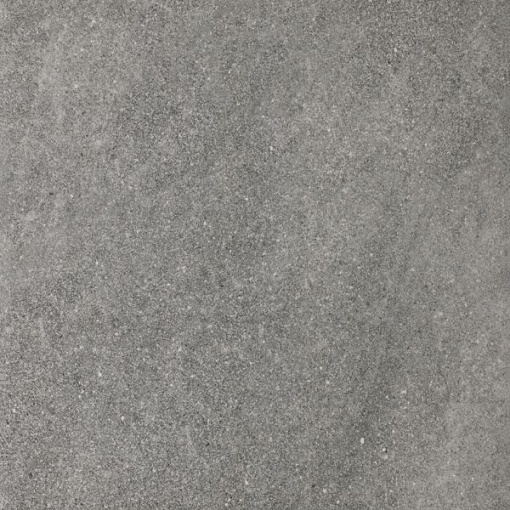 Gresie Klinker Paradyz Mattone Sabbia grafit 30x30 cm