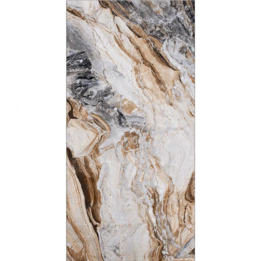 Gresie Ottega 60x120 cm, multicolor