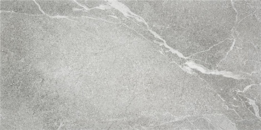Gresie Alaplana Bodo Grey rectificata mata 60x120 cm slipstop