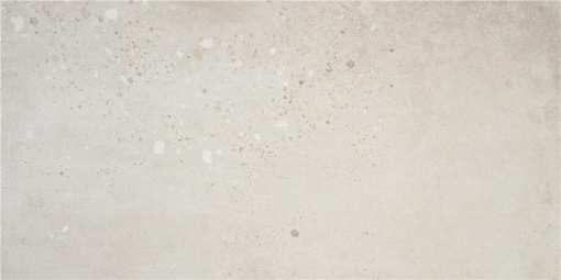 Gresie Alaplana Illusion Gris rectificata mata 60x120 cm
