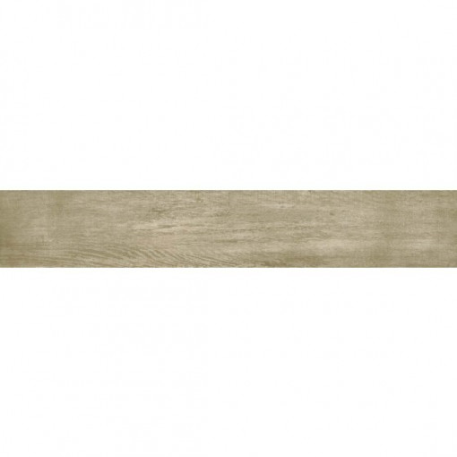 Gresie Kai Alboran 20.4x120.4 cm, natural