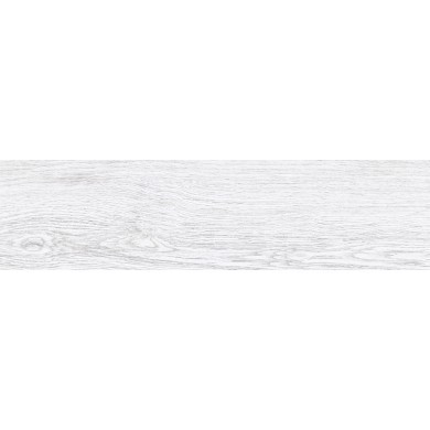 Gresie Kai Canella 15.5x60.5 cm, silver