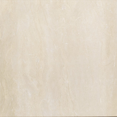 Gresie Kai Galego 45x45 cm, beige