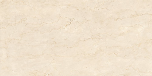 Gresie Latte Ivory High gloss 80x160 cm