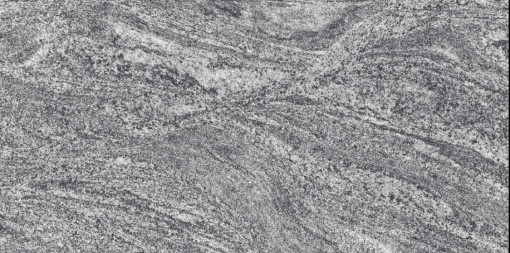 Gresie portelanata, rectificata, Granite 002 60x120 cm, lucioasa