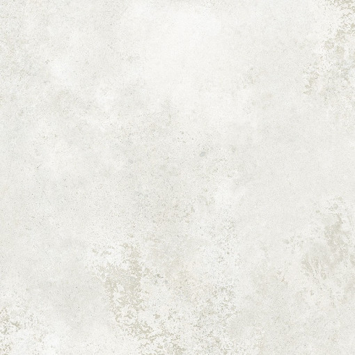 Gresie portelanata Tubadzin Korater Torano str 18 mm, 60x60 cm, white
