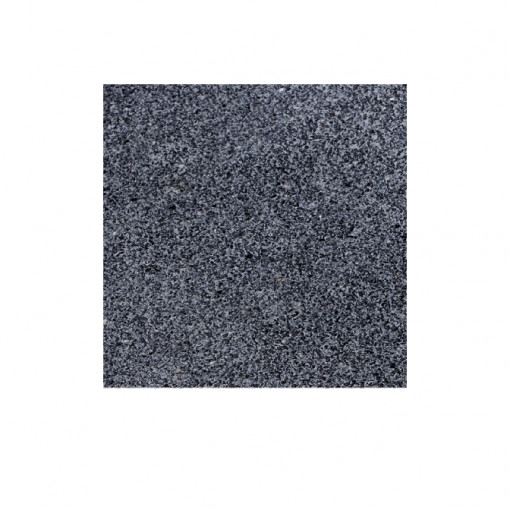 Pavaj rezidential Petra Pavaje Relief Mix 6.3, negru onix