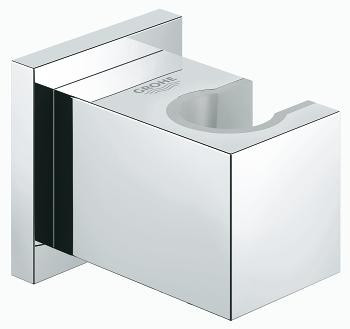 Porter pentru para dus Grohe Euphoria Cube