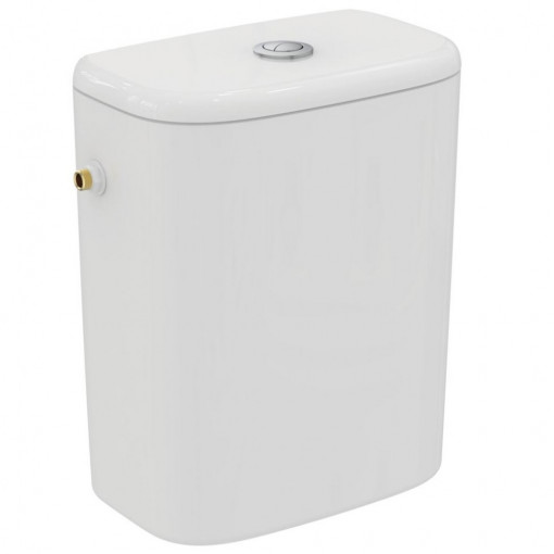 Rezervor wc Ideal Standard Tesi alimentare laterala