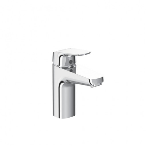 Baterie lavoar Ideal Standard Ceraflex tip Grande, crom