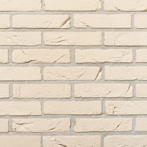 Coltar Klinker CK Terca Agora Superwit, 21.5 x 6.5 x 2.3 cm