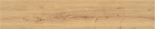 Gresie Alaplana Concorde Miel rectificata mata 23x120 cm