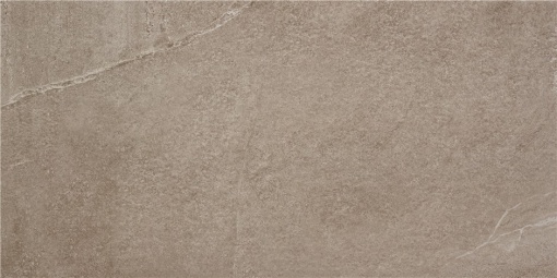 Gresie Alaplana Johnstone Taupe rectificata mata 60x120 cm