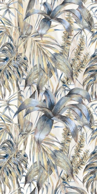 Gresie Kai Ceramics Ethernity Decor Tropic 60x120 cm R, lucioasa