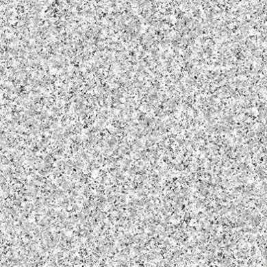 Gresie Kai Granit 33.3x33.3 cm, grey