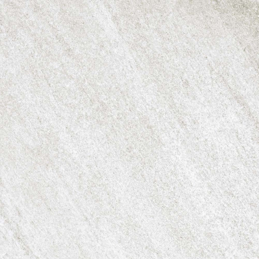 Gresie Kai Nordic 60x60 cm, light grey