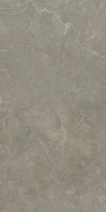 Gresie Kai Stoneline rectificata, 60x120 cm, beige