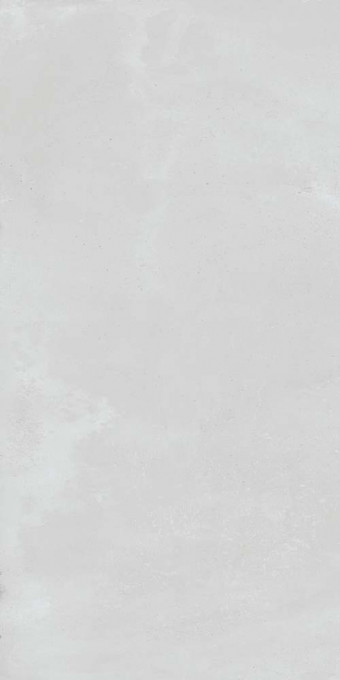 Gresie portelanata Kai Subway 9785, 30x60 cm, grey