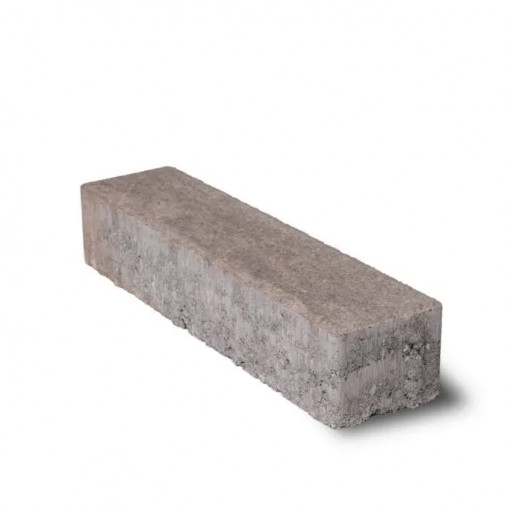 Pavaj rezidential Viastein Novum 26.8x6.8x5 cm, bronze