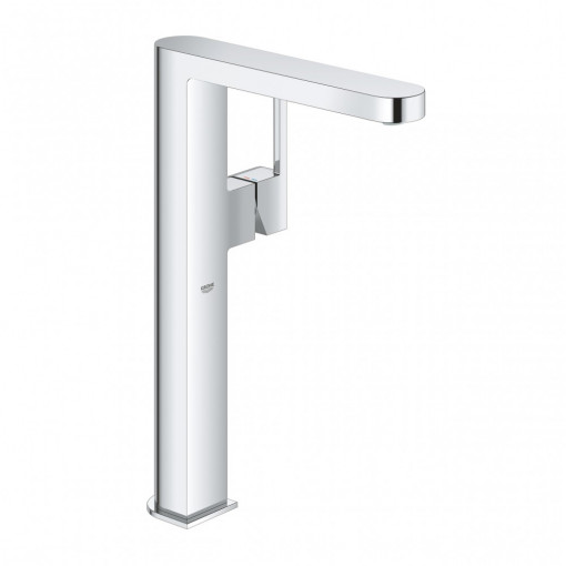 Baterie lavoar Grohe Plus XL - size, crom