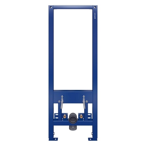 Cadru fixare bideu Cersanit Aqua inaltime 113.5 cm