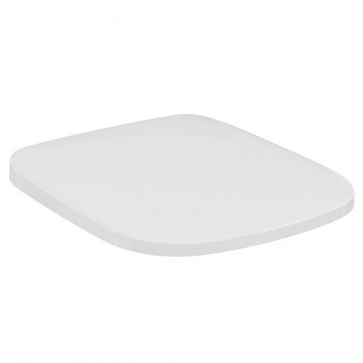 Capac wc Ideal Standard Esedra Compact
