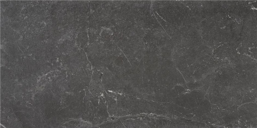 Gresie Alaplana Blade Grafito rectificata mata 60x120 cm