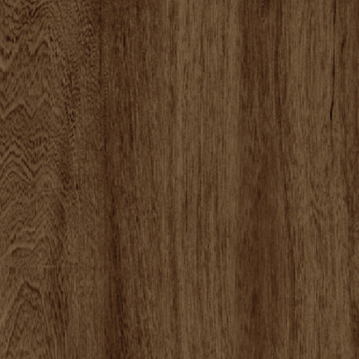 Gresie Kai Lucia 33.3x33.3 cm, brown