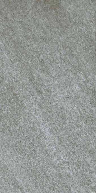 Gresie Kai Nordic 30x60 cm, anthracite