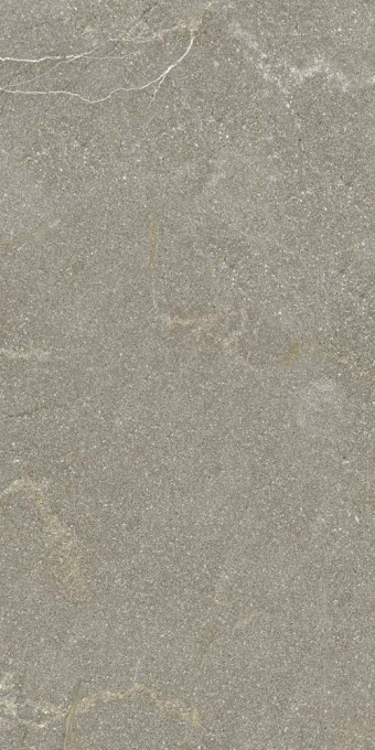 Gresie Kai Stoneline rectificata, 30x60 cm, beige