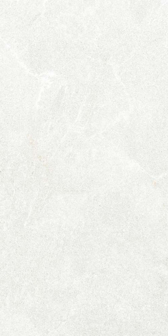 Gresie Kai Stoneline rectificata, 30x60 cm, light grey