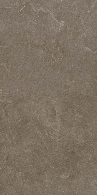 Gresie Kai Stoneline rectificata, 60x120 cm, brown