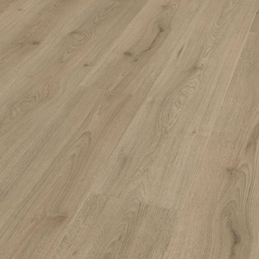 Parchet laminat Kronotex Superior Evolution D3128 12 mm